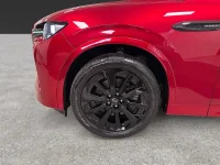 Mazda CX-60 PHEV 327HK Homura Plus /Pano /Bose /360 241kW thumbnail