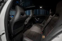 Mercedes-Benz G63 AMG A 45 S 4MATIC+  Premium+ HUD Pano Burmester 310kW thumbnail