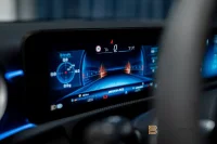 Mercedes-Benz G63 AMG A 45 S 4MATIC+  Premium+ HUD Pano Burmester 310kW thumbnail