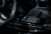 Mercedes-Benz G63 AMG A 45 S 4MATIC+  Premium+ HUD Pano Burmester 310kW thumbnail
