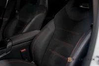 Mercedes-Benz G63 AMG A 45 S 4MATIC+  Premium+ HUD Pano Burmester 310kW thumbnail