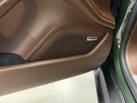 Porsche Taycan 4S 571HK /PTS /Pano /Bose /Clubinteriör 420kW thumbnail