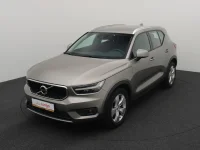 Volvo XC40 2 110kW thumbnail