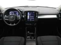 Volvo XC40 2 110kW thumbnail