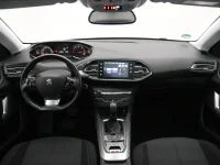Peugeot 308 2 110kW thumbnail