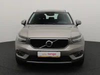 Volvo XC40 2 110kW thumbnail