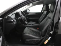 Mazda 6 2 121kW thumbnail