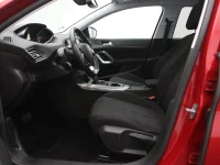 Peugeot 308 2 110kW thumbnail