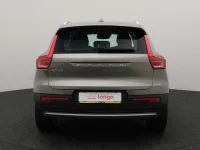 Volvo XC40 2 110kW thumbnail