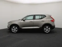 Volvo XC40 2 110kW thumbnail