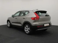 Volvo XC40 2 110kW thumbnail