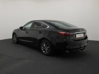 Mazda 6 2 121kW thumbnail