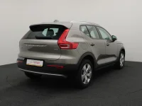 Volvo XC40 2 110kW thumbnail