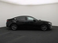Mazda 6 2 121kW thumbnail
