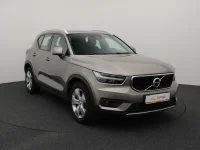 Volvo XC40 2 110kW thumbnail