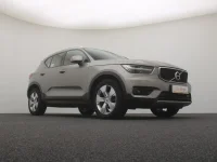 Volvo XC40 2 110kW thumbnail