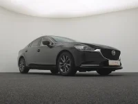 Mazda 6 2 121kW thumbnail