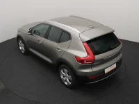 Volvo XC40 2 110kW thumbnail