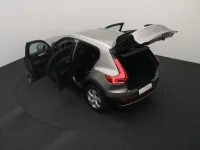 Volvo XC40 2 110kW thumbnail