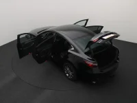 Mazda 6 2 121kW thumbnail