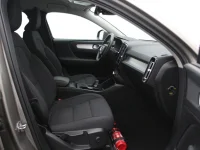 Volvo XC40 2 110kW thumbnail