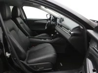 Mazda 6 2 121kW thumbnail