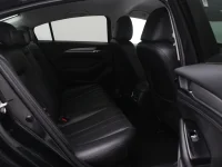 Mazda 6 2 121kW thumbnail