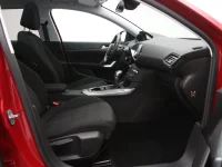 Peugeot 308 2 110kW thumbnail