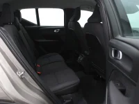 Volvo XC40 2 110kW thumbnail