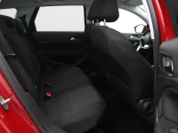 Peugeot 308 2 110kW thumbnail