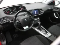 Peugeot 308 2 110kW thumbnail