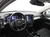 Volvo XC40 2 110kW thumbnail