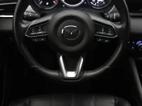 Mazda 6 2 121kW thumbnail