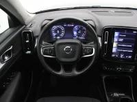 Volvo XC40 2 110kW thumbnail