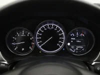 Mazda 6 2 121kW thumbnail