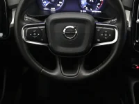 Volvo XC40 2 110kW thumbnail
