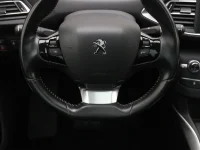 Peugeot 308 2 110kW thumbnail
