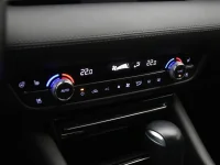 Mazda 6 2 121kW thumbnail