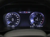 Volvo XC40 2 110kW thumbnail