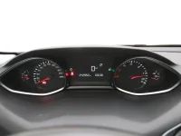 Peugeot 308 2 110kW thumbnail