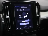 Volvo XC40 2 110kW thumbnail