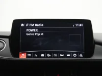 Mazda 6 2 121kW thumbnail