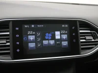 Peugeot 308 2 110kW thumbnail