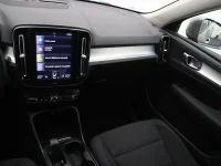 Volvo XC40 2 110kW thumbnail