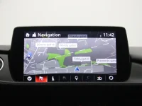 Mazda 6 2 121kW thumbnail