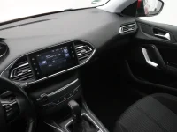 Peugeot 308 2 110kW thumbnail