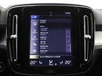 Volvo XC40 2 110kW thumbnail