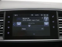 Peugeot 308 2 110kW thumbnail
