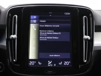 Volvo XC40 2 110kW thumbnail