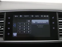 Peugeot 308 2 110kW thumbnail
